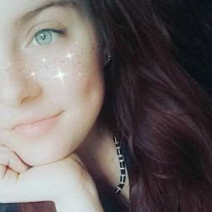 Meet your Posher, Lexi